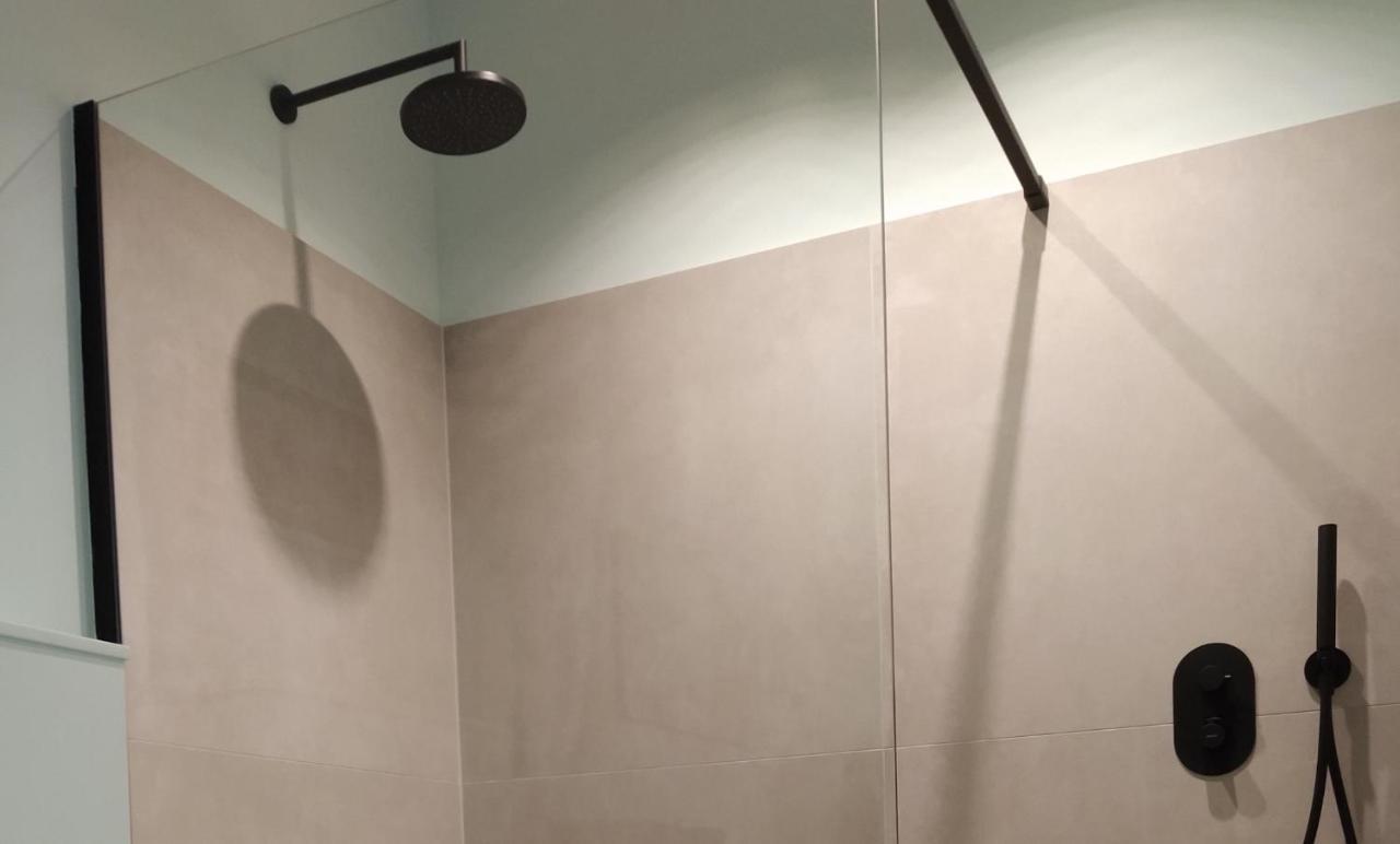 B&B Altijd Zomer Nijlen Ngoại thất bức ảnh